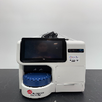 Beckman Coulter Vi-Cell BLU Cell Viability Analyzer image 0
